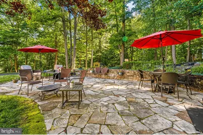 17713 Foxmoor Drive, Woodbine, MD 21797 - Photo 44