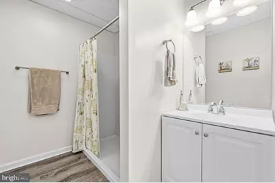 17713 Foxmoor Drive, Woodbine, MD 21797 - Photo 40