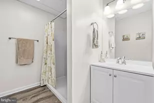 17713 Foxmoor Dr, Woodbine, MD 21797 - Photo 40