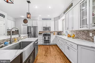 17713 Foxmoor Drive, Woodbine, MD 21797 - Photo 10