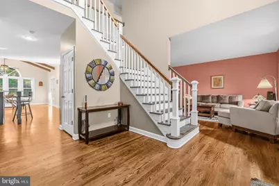 17713 Foxmoor Drive, Woodbine, MD 21797 - Photo 6