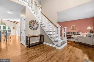 17713 Foxmoor Dr, Woodbine, MD 21797 - Photo 6