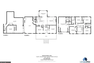 17713 Foxmoor Dr, Woodbine, MD 21797 - Photo 52