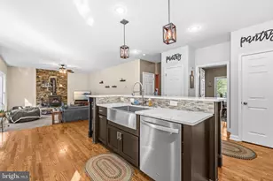 17713 Foxmoor Dr, Woodbine, MD 21797 - Photo 12