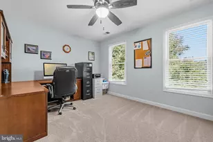 17713 Foxmoor Dr, Woodbine, MD 21797 - Photo 18