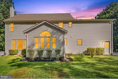17713 Foxmoor Drive, Woodbine, MD 21797 - Photo 42
