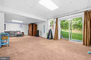 17713 Foxmoor Dr, Woodbine, MD 21797 - Photo 34