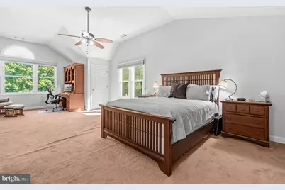 17713 Foxmoor Drive, Woodbine, MD 21797 - Photo 30