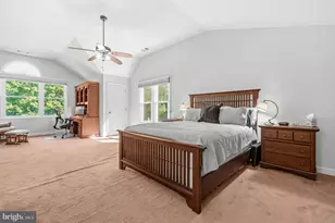 17713 Foxmoor Dr, Woodbine, MD 21797 - Photo 30