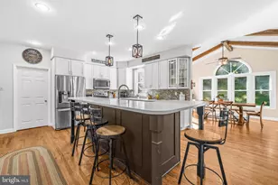 17713 Foxmoor Dr, Woodbine, MD 21797 - Photo 8