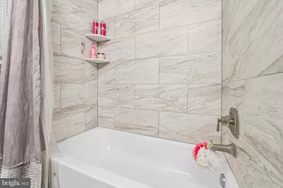 17713 Foxmoor Drive, Woodbine, MD 21797 - Photo 20