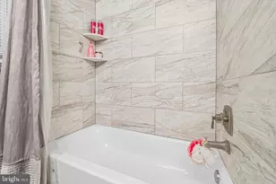17713 Foxmoor Dr, Woodbine, MD 21797 - Photo 20