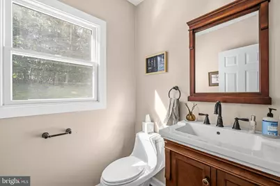 17713 Foxmoor Drive, Woodbine, MD 21797 - Photo 16