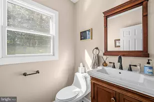 17713 Foxmoor Dr, Woodbine, MD 21797 - Photo 16