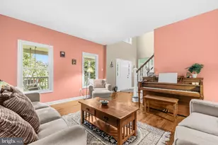 17713 Foxmoor Dr, Woodbine, MD 21797 - Photo 4