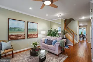 2229 Merion Pond, Woodstock, MD 21163 - Photo 4