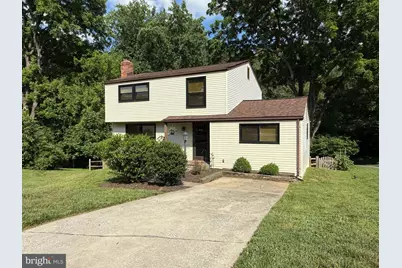 9355 Gentle Folk, Columbia, MD 21045 - Photo 1