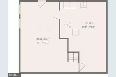 9355 Gentle Folk, Columbia, MD 21045 - Photo 4