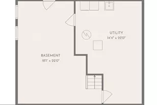 9355 Gentle Folk, Columbia, MD 21045 - Photo 4