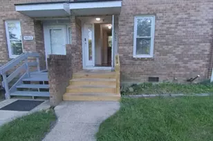 9054 Canterbury Riding, Laurel, MD 20723 - Photo 2