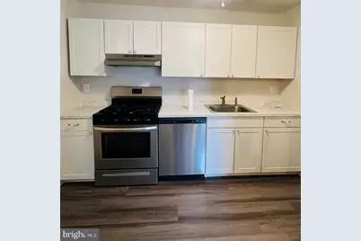 9655 Homestead Court #B, Laurel, MD 20723 - Photo 2