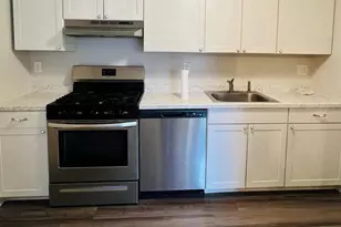 9655 Homestead Ct, Laurel, MD 20723 - Photo 2