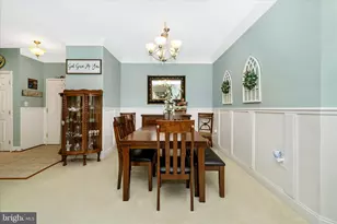 8820 Shining Oceans Way, Columbia, MD 21045 - Photo 4