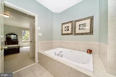 8820 Shining Oceans Way #105, Columbia, MD 21045 - Photo 22