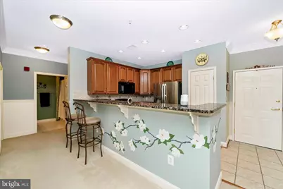 8820 Shining Oceans Way #105, Columbia, MD 21045 - Photo 16