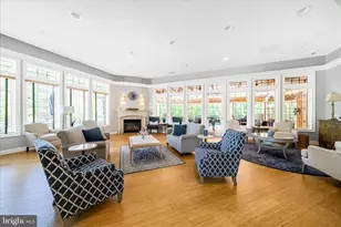 8820 Shining Oceans Way, Columbia, MD 21045 - Photo 42