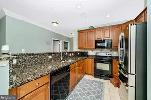 8820 Shining Oceans Way, Columbia, MD 21045 - Photo 12