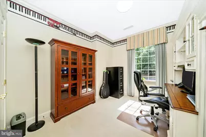 8820 Shining Oceans Way #105, Columbia, MD 21045 - Photo 28