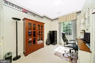 8820 Shining Oceans Way, Columbia, MD 21045 - Photo 28