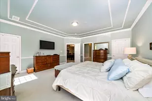 8820 Shining Oceans Way, Columbia, MD 21045 - Photo 20