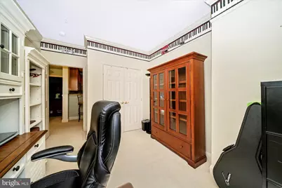 8820 Shining Oceans Way #105, Columbia, MD 21045 - Photo 30