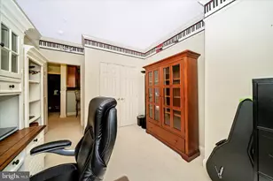 8820 Shining Oceans Way, Columbia, MD 21045 - Photo 30