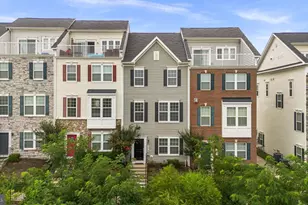 7219 Barry Ln, Elkridge, MD 21075 - Photo 1