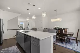 7219 Barry Ln, Elkridge, MD 21075 - Photo 14