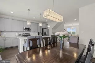 7219 Barry Ln, Elkridge, MD 21075 - Photo 20