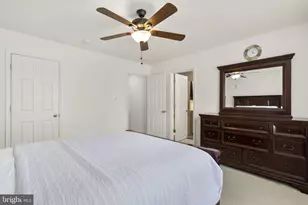 7219 Barry Ln, Elkridge, MD 21075 - Photo 24