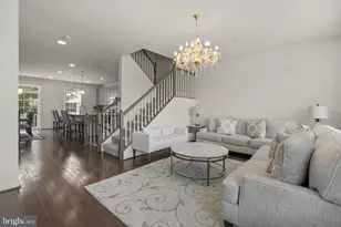 7219 Barry Ln, Elkridge, MD 21075 - Photo 8