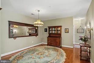 2530 Kensington Gardens, Ellicott City, MD 21043 - Photo 24