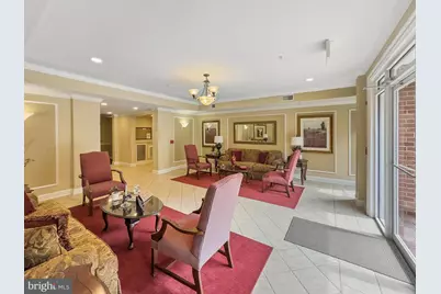 2530 Kensington Gardens #201, Ellicott City, MD 21043 - Photo 6