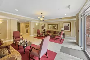 2530 Kensington Gardens, Ellicott City, MD 21043 - Photo 6