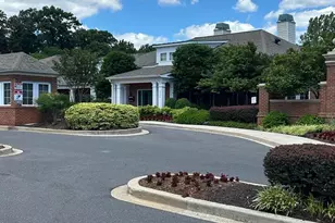 2530 Kensington Gardens, Ellicott City, MD 21043 - Photo 2