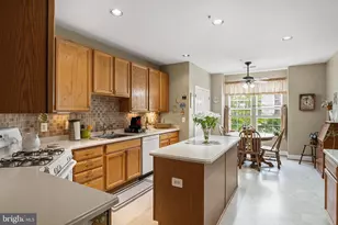 2530 Kensington Gardens, Ellicott City, MD 21043 - Photo 16