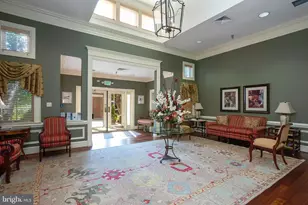 2530 Kensington Gardens, Ellicott City, MD 21043 - Photo 50