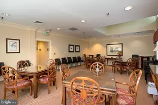 2530 Kensington Gardens, Ellicott City, MD 21043 - Photo 54