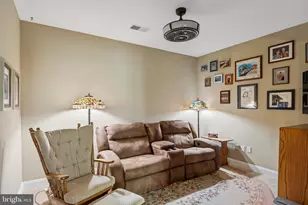 2530 Kensington Gardens, Ellicott City, MD 21043 - Photo 40