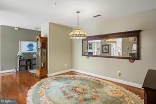 2530 Kensington Gardens, Ellicott City, MD 21043 - Photo 22